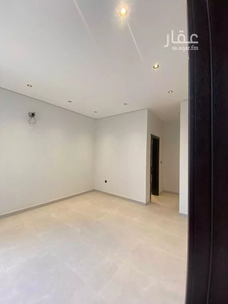 4 bedroom villa in As Saif, Eastern Province 23