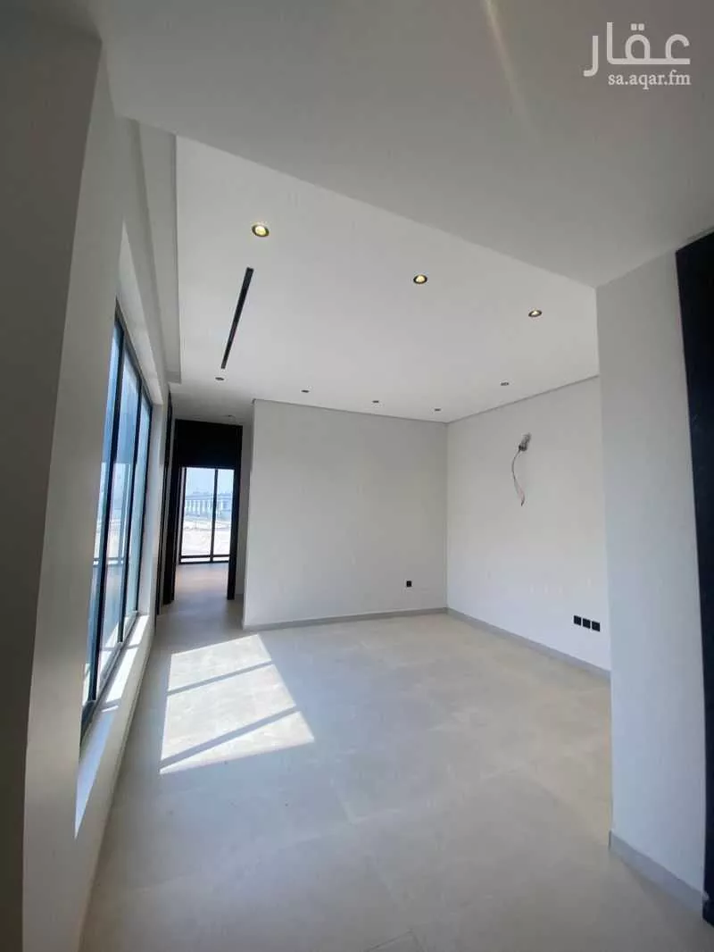4 bedroom villa in As Saif, Eastern Province 24