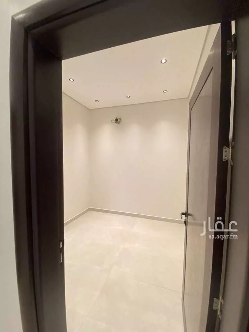 4 bedroom villa in As Saif, Eastern Province 9