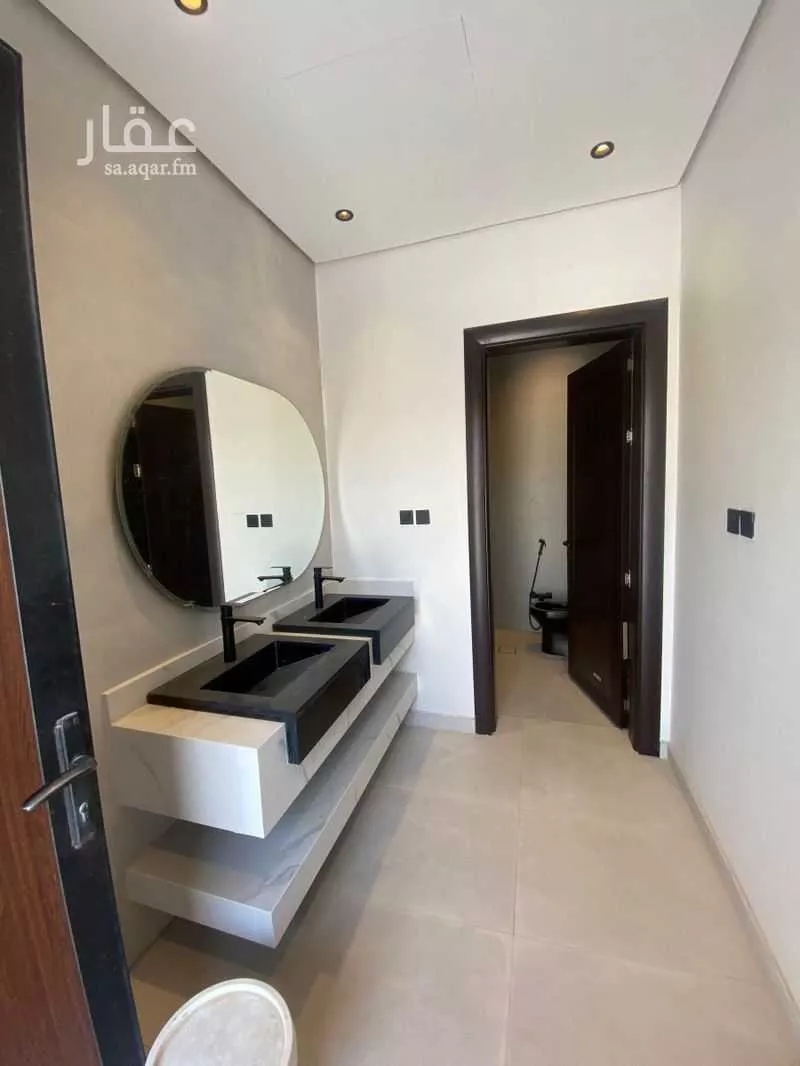 4 bedroom villa in As Saif, Eastern Province 7