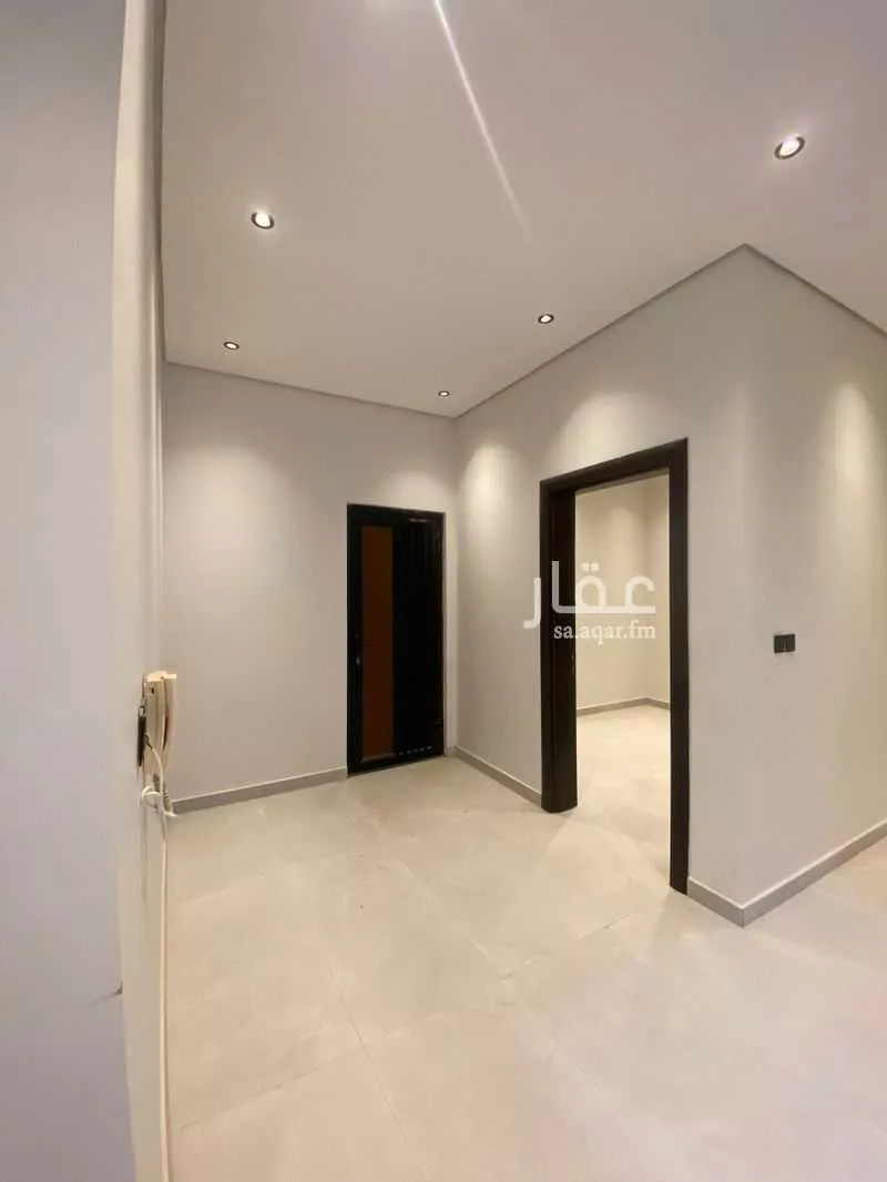 4 bedroom villa in As Saif, Eastern Province 15