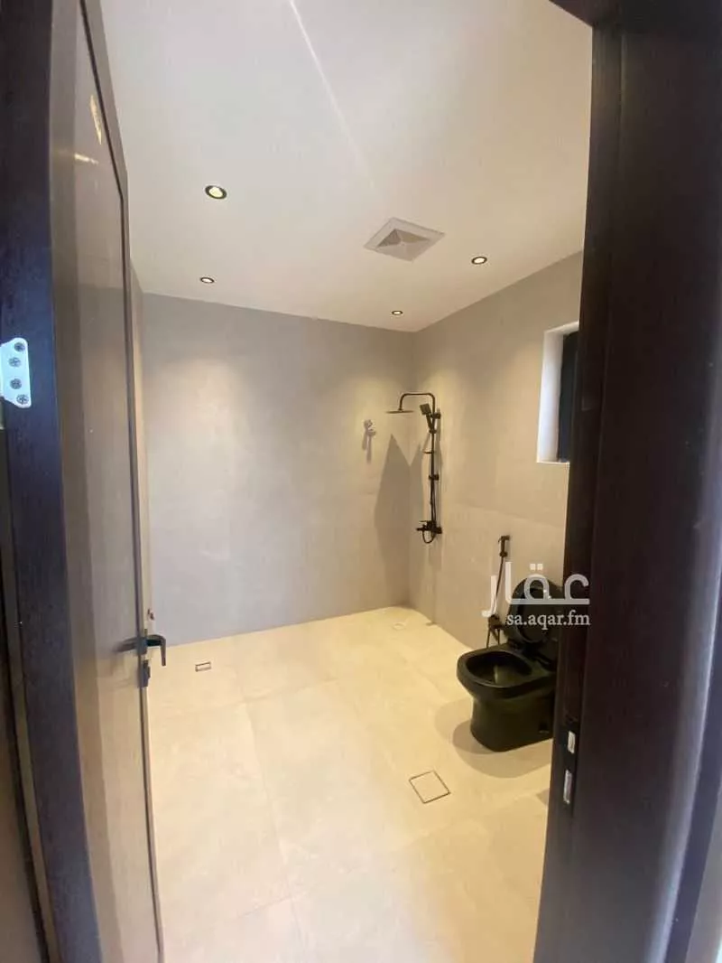 4 bedroom villa in As Saif, Eastern Province 28