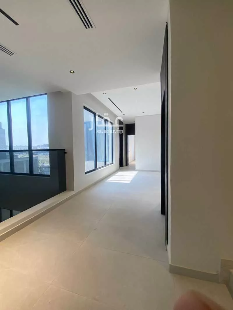 4 bedroom villa in As Saif, Eastern Province 16