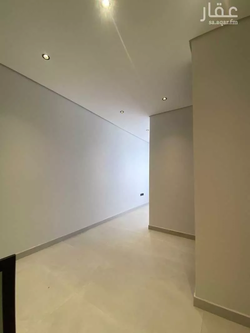 4 bedroom villa in As Saif, Eastern Province 19