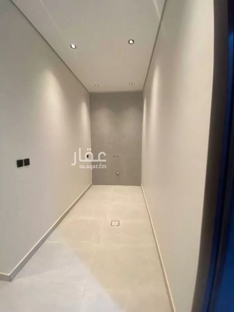 4 bedroom villa in As Saif, Eastern Province 13