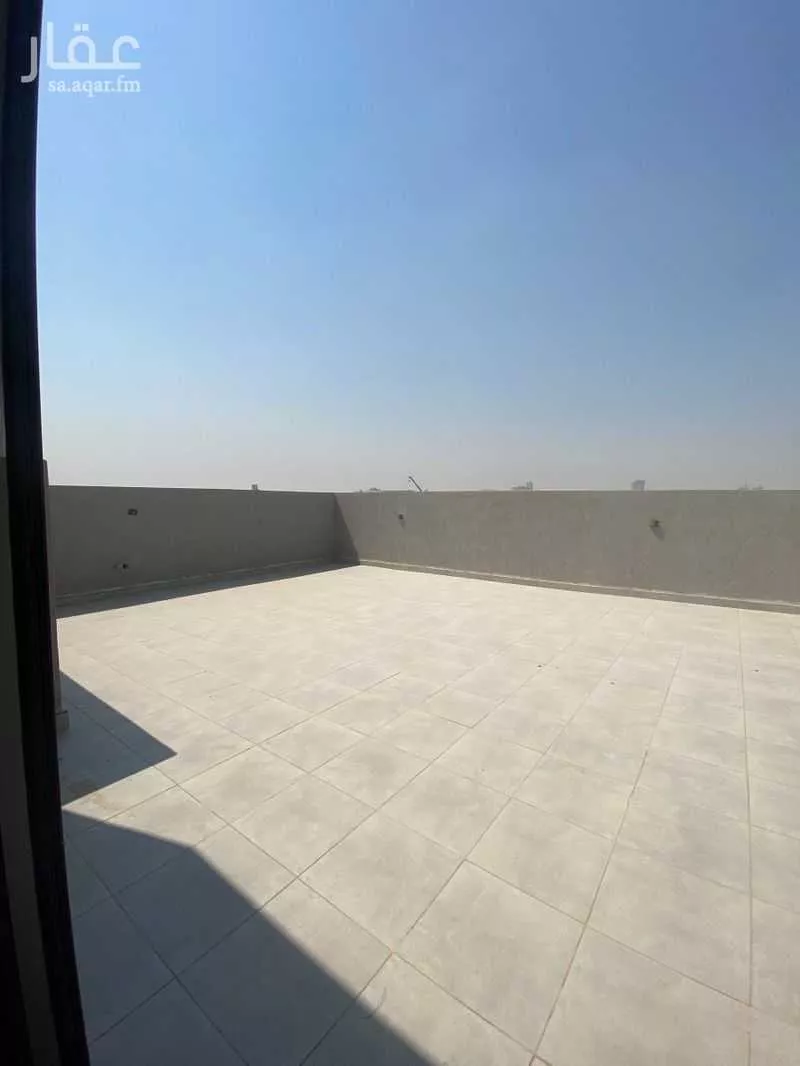 4 bedroom villa in As Saif, Eastern Province 25