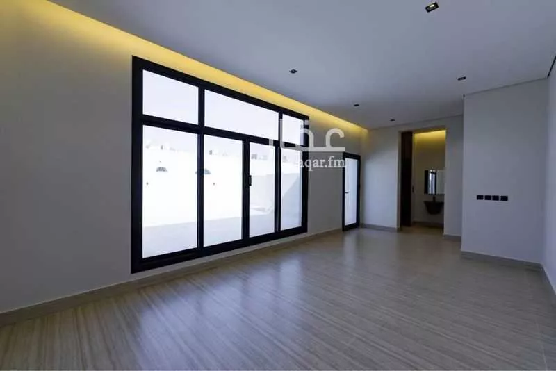 3 bedroom floor in Ar Rayan 2