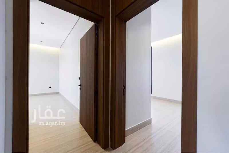 3 bedroom floor in Ar Rayan 3