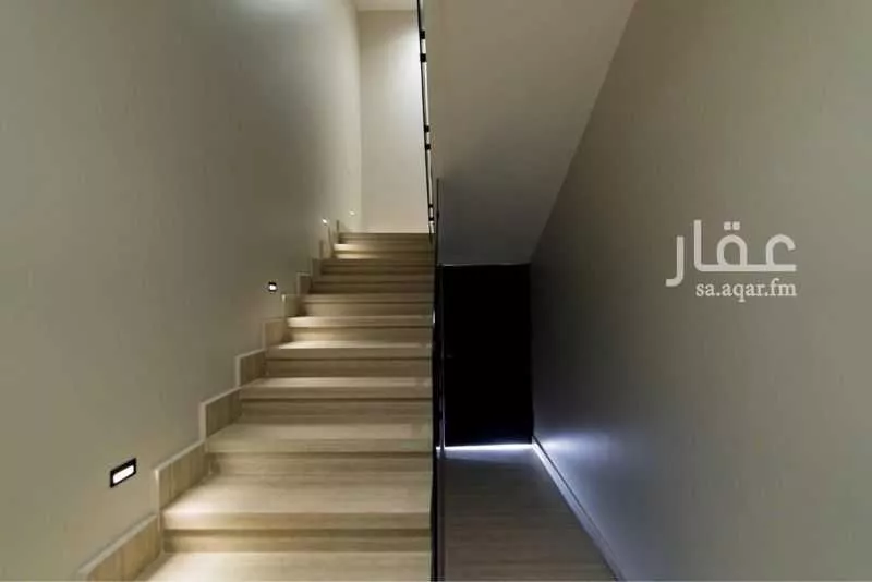 3 bedroom floor in Ar Rayan 4