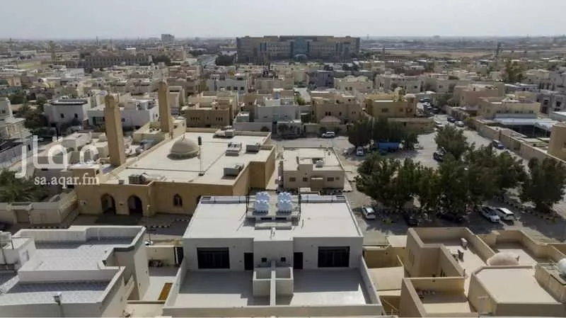 3 bedroom floor in Ar Rayan 5