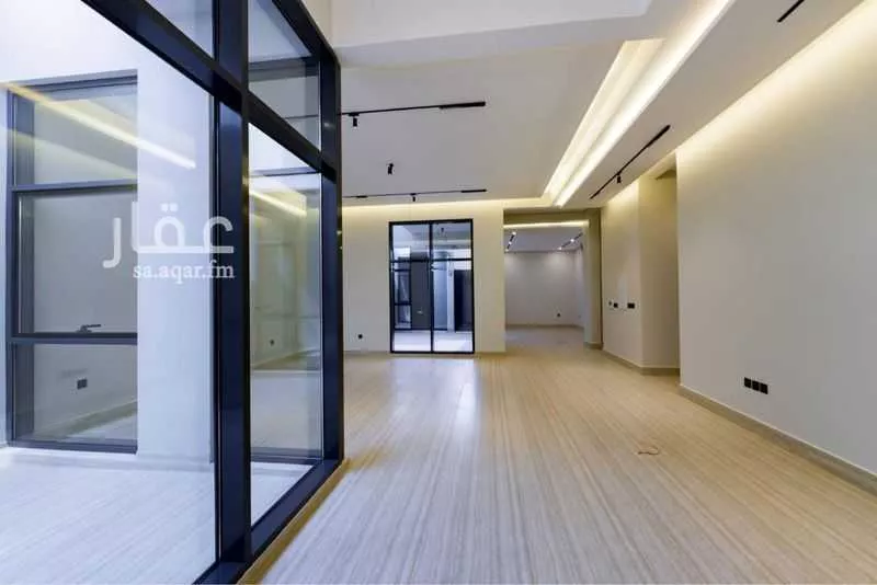 3 bedroom floor in Ar Rayan 6