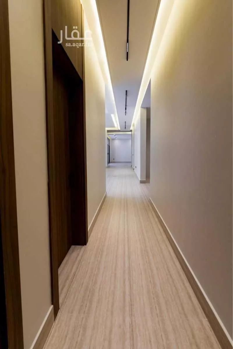 3 bedroom floor in Ar Rayan 7