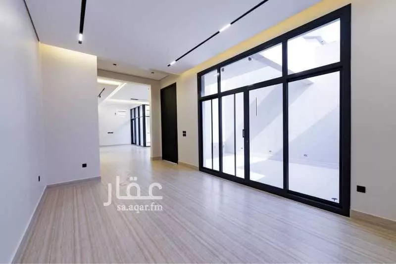 3 bedroom floor in Ar Rayan 8