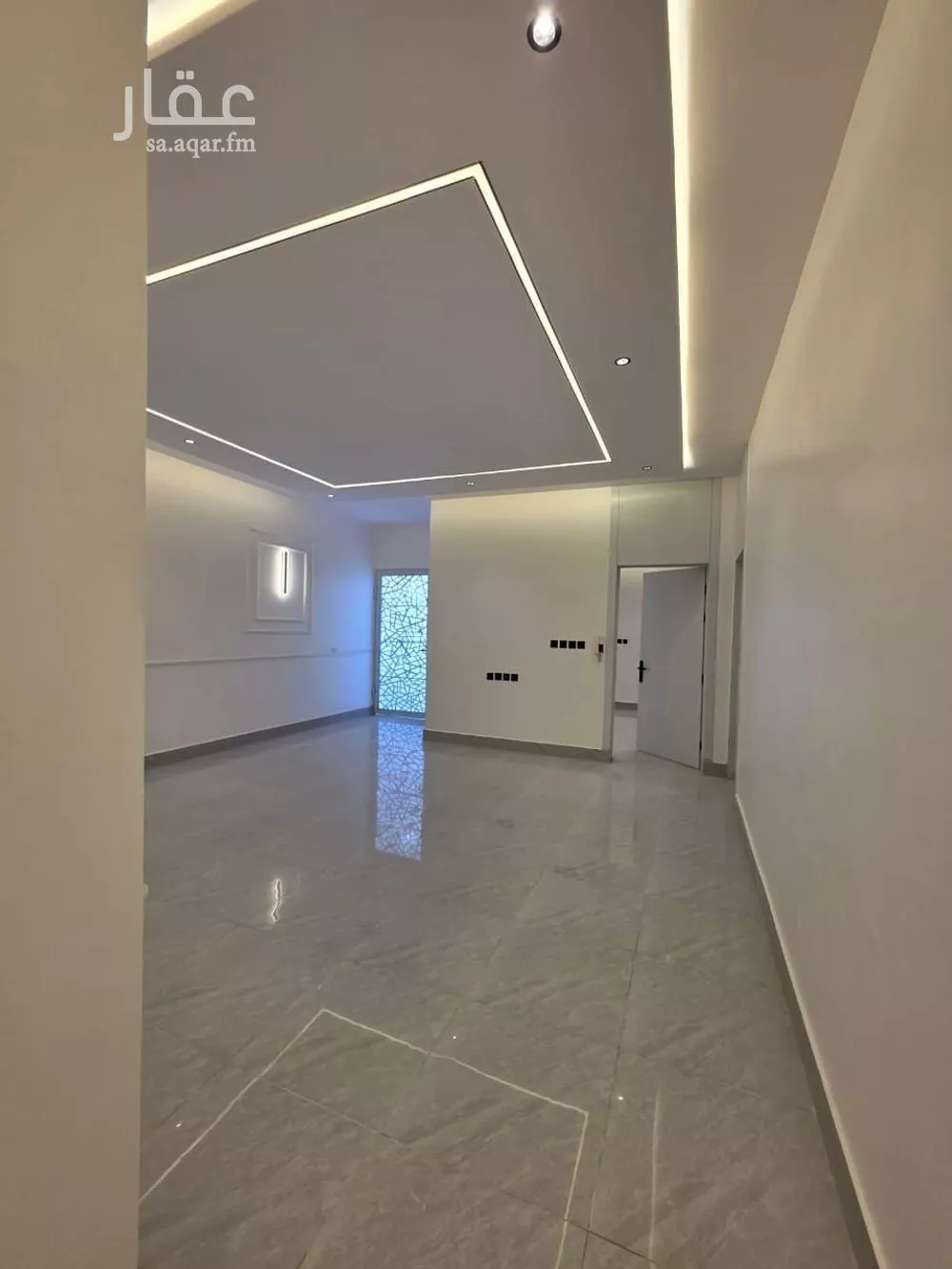 دور 5 غرف في بدر 3