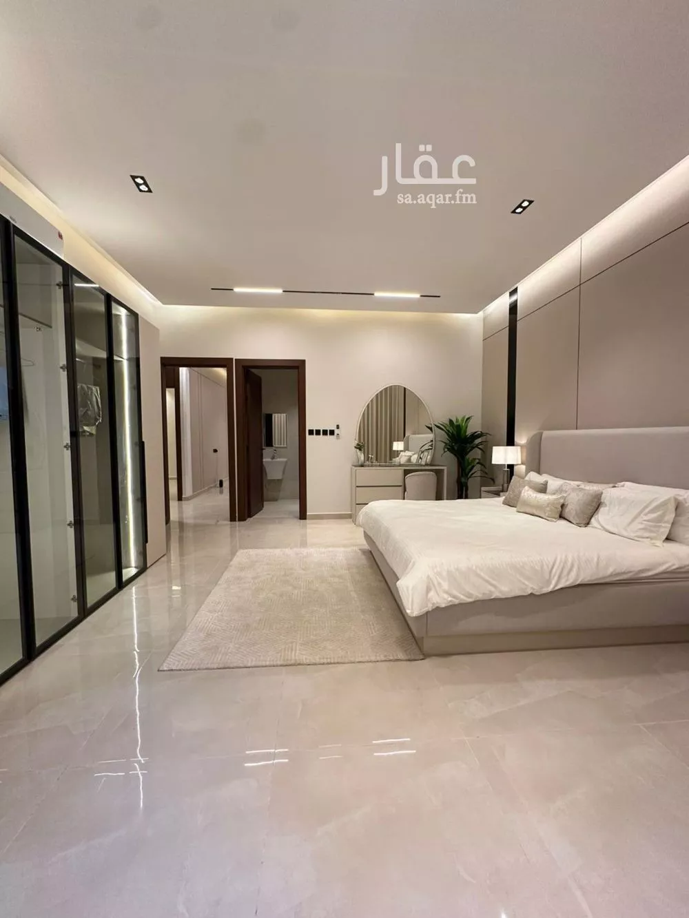 دور 5 غرف في عكاظ 8