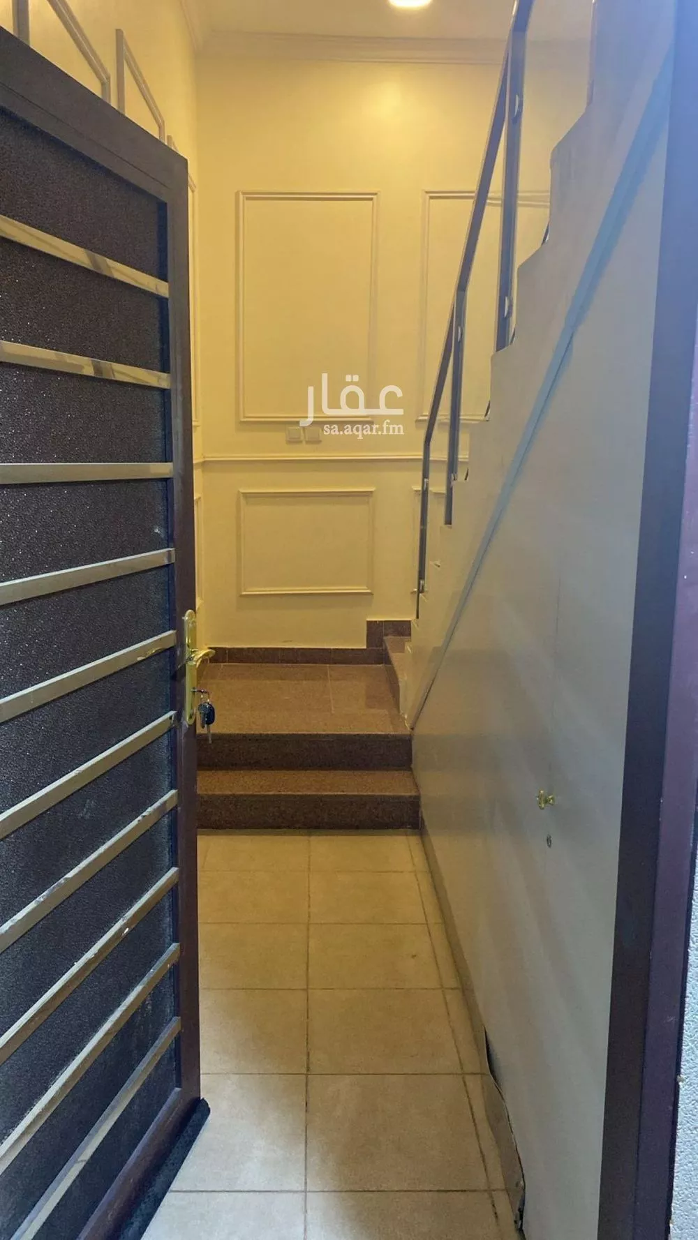 دور 5 غرف في الشفا 7
