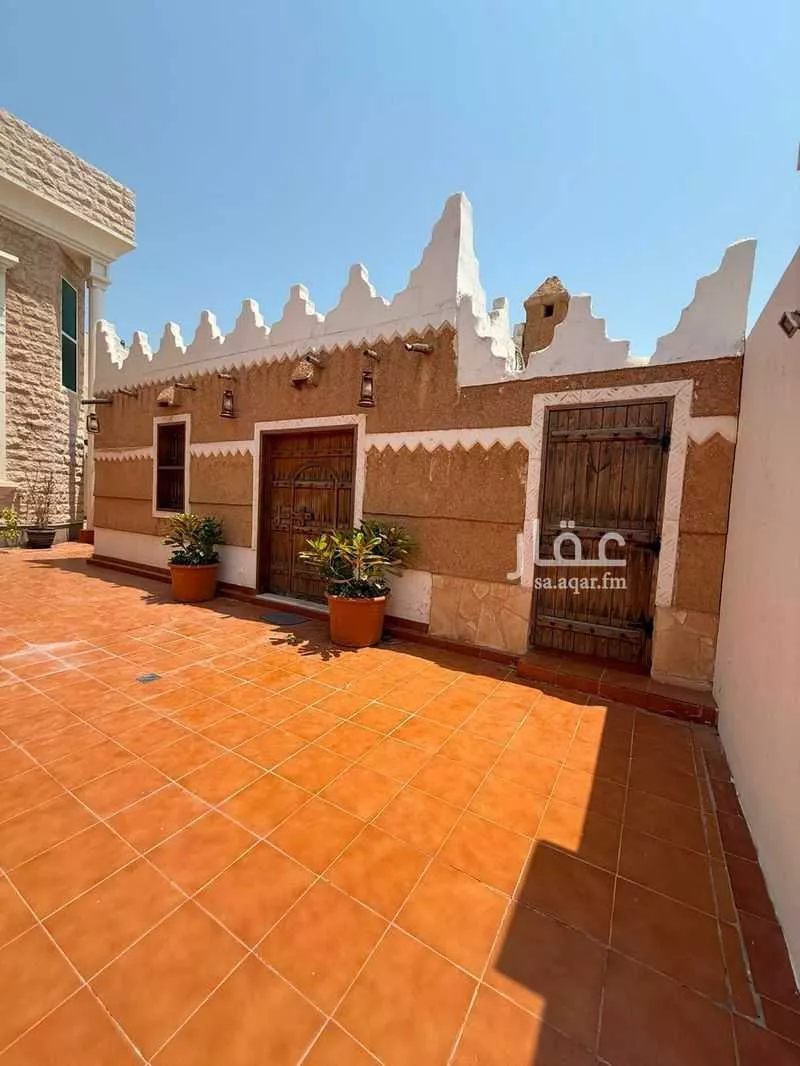 6 bedroom villa in Ash Shati Al Gharbi, Eastern Province 3