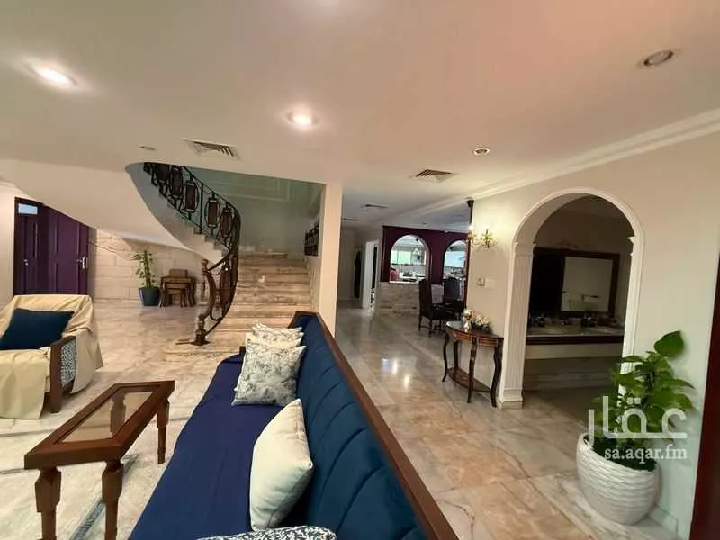 6 bedroom villa in Ash Shati Al Gharbi, Eastern Province 6
