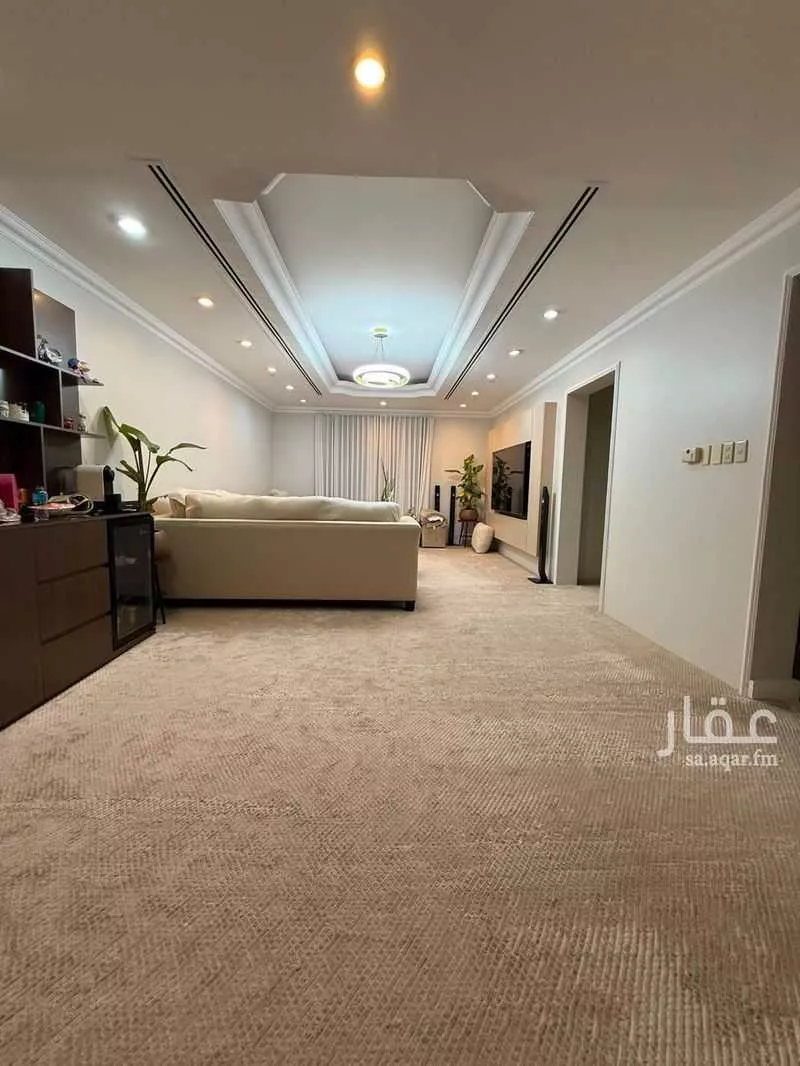 6 bedroom villa in Ash Shati Al Gharbi, Eastern Province 13