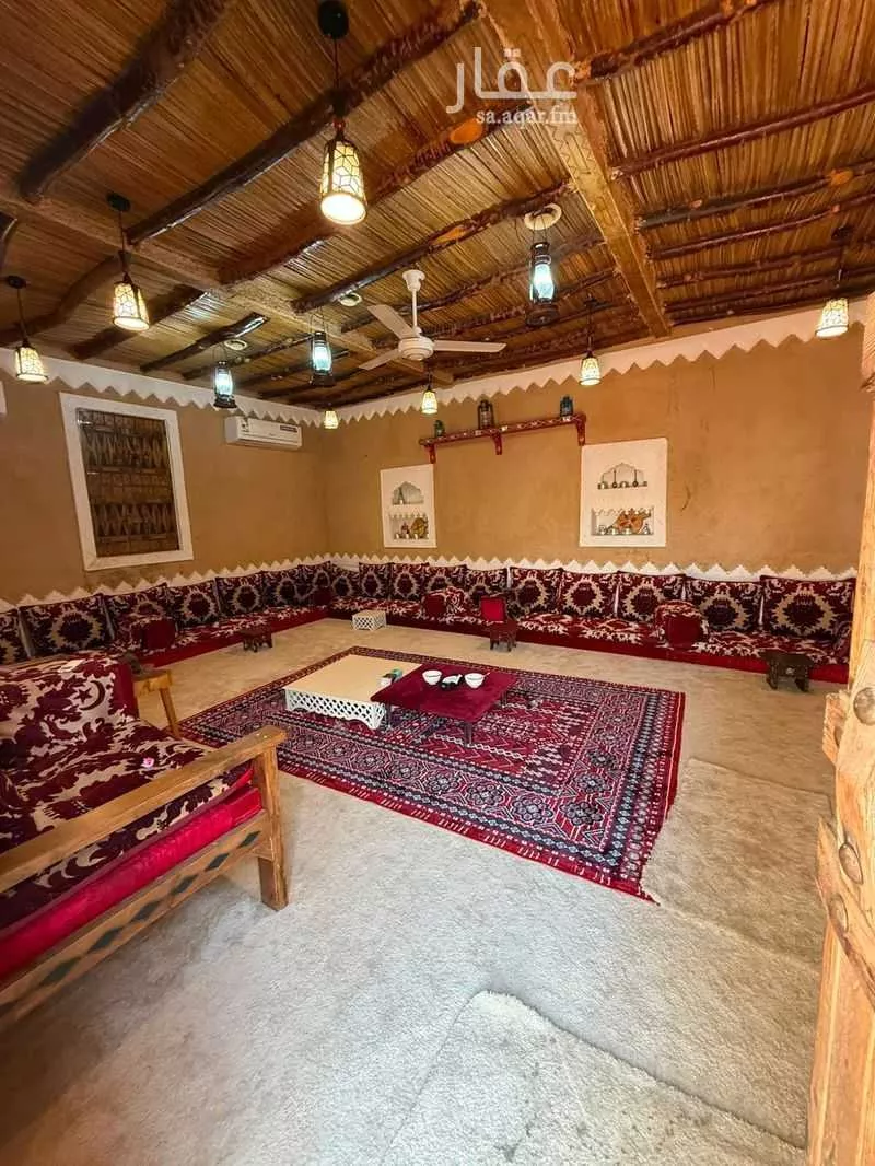 6 bedroom villa in Ash Shati Al Gharbi, Eastern Province 7
