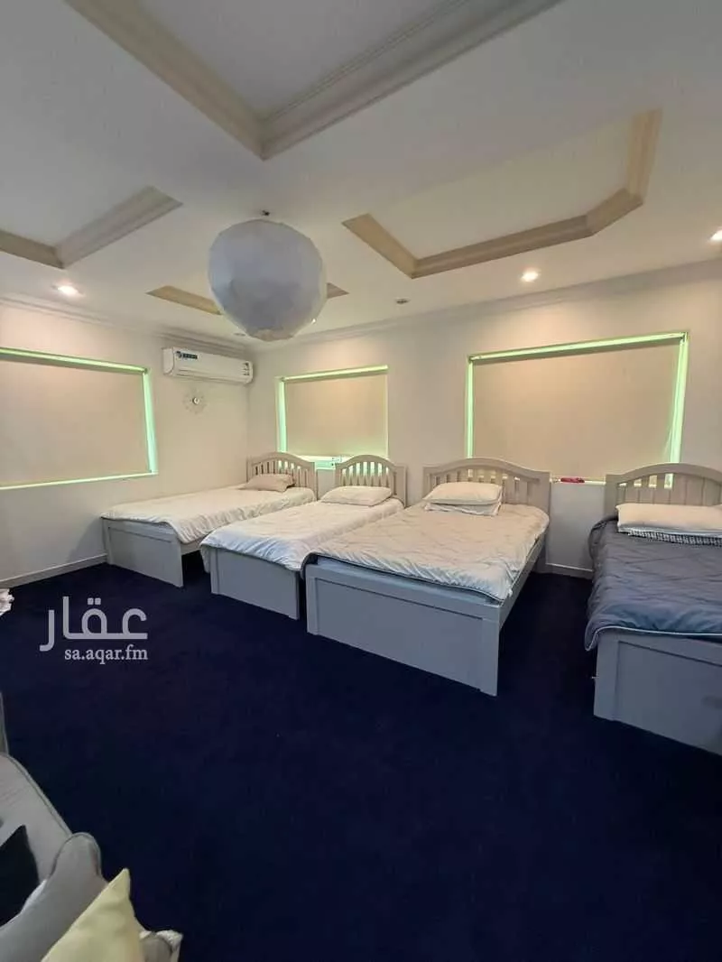 6 bedroom villa in Ash Shati Al Gharbi, Eastern Province 15