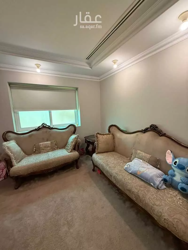 6 bedroom villa in Ash Shati Al Gharbi, Eastern Province 16
