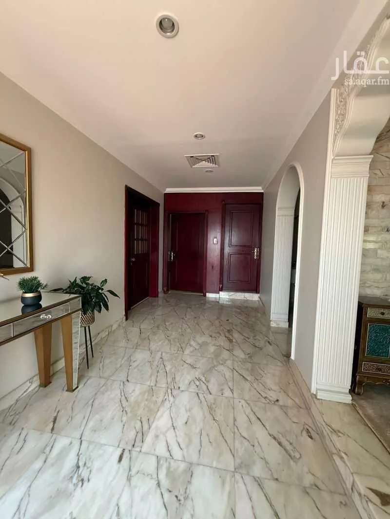6 bedroom villa in Ash Shati Al Gharbi, Eastern Province 5