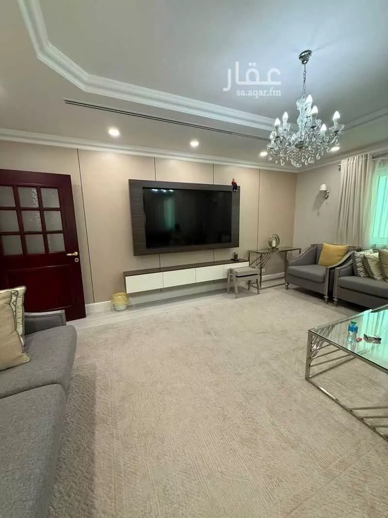 6 bedroom villa in Ash Shati Al Gharbi, Eastern Province 4