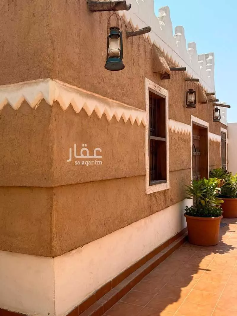 6 bedroom villa in Ash Shati Al Gharbi, Eastern Province 8