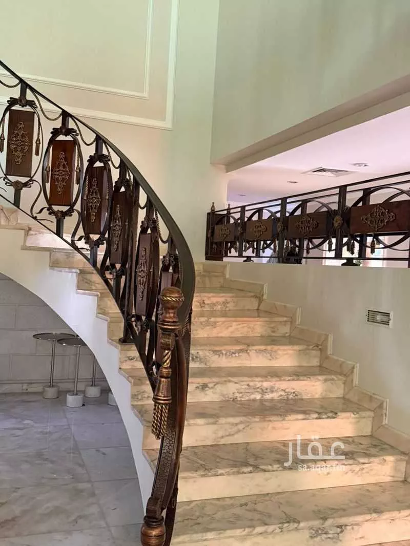 6 bedroom villa in Ash Shati Al Gharbi, Eastern Province 14