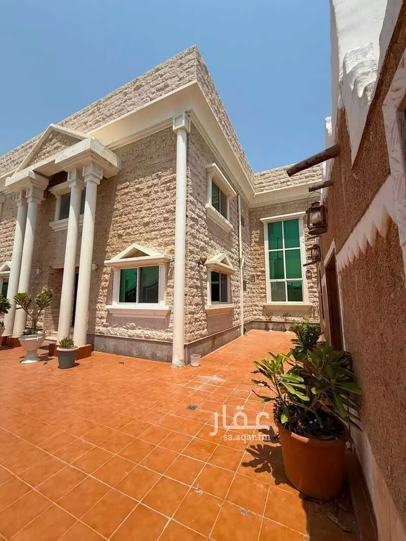 6 bedroom villa in Ash Shati Al Gharbi, Eastern Province