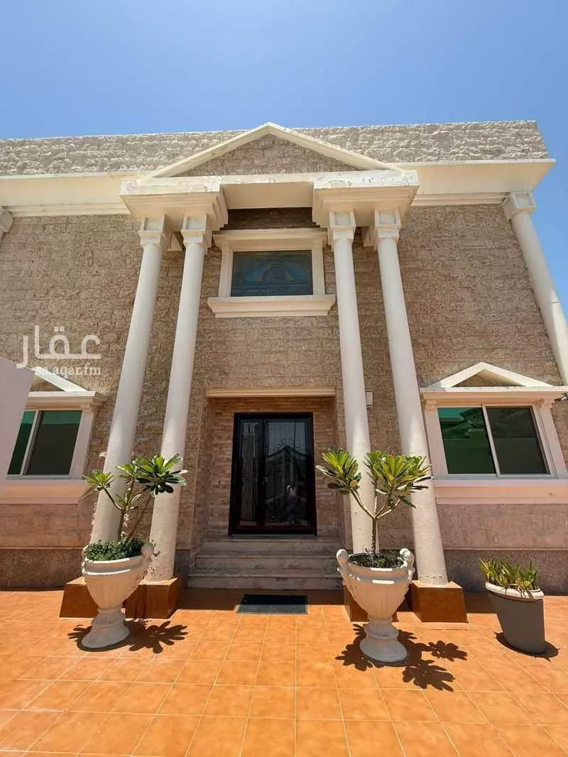 6 bedroom villa in Ash Shati Al Gharbi, Eastern Province 10