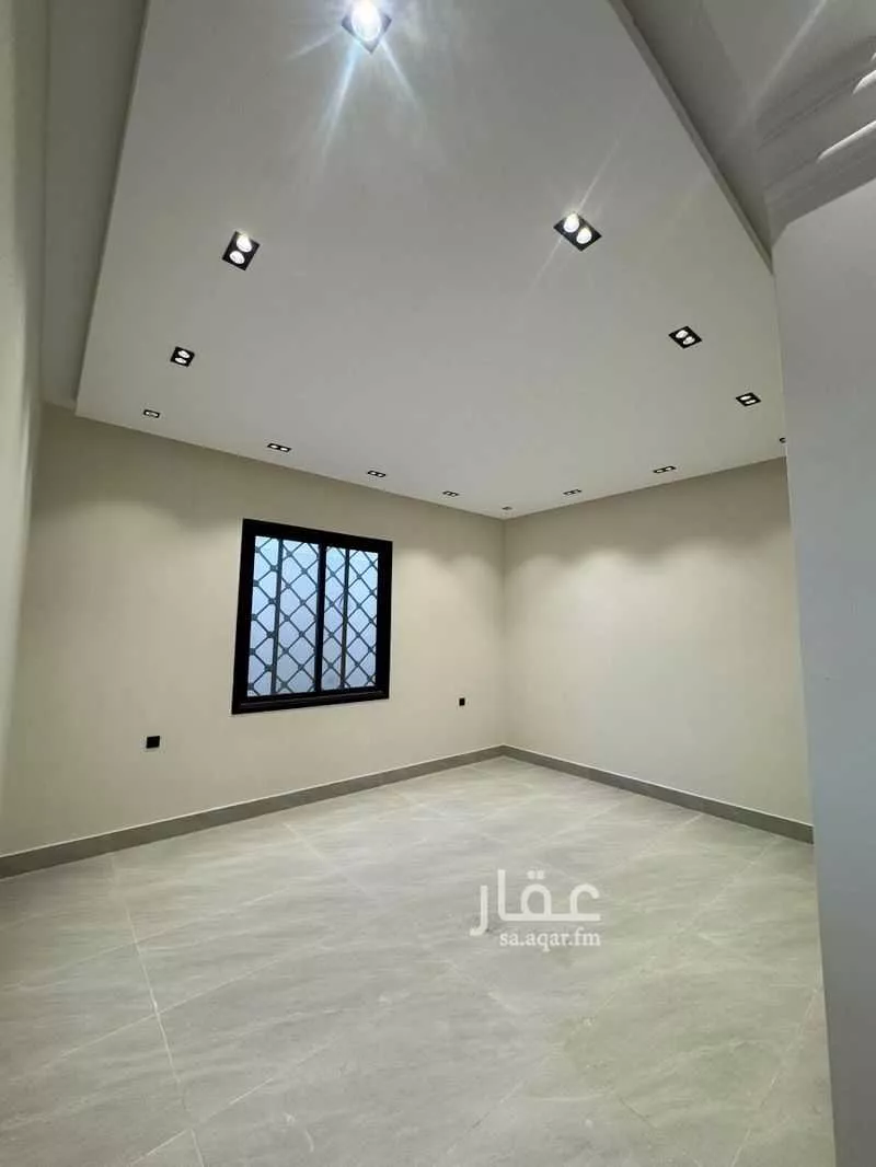 دور 4 غرف في ديراب 2