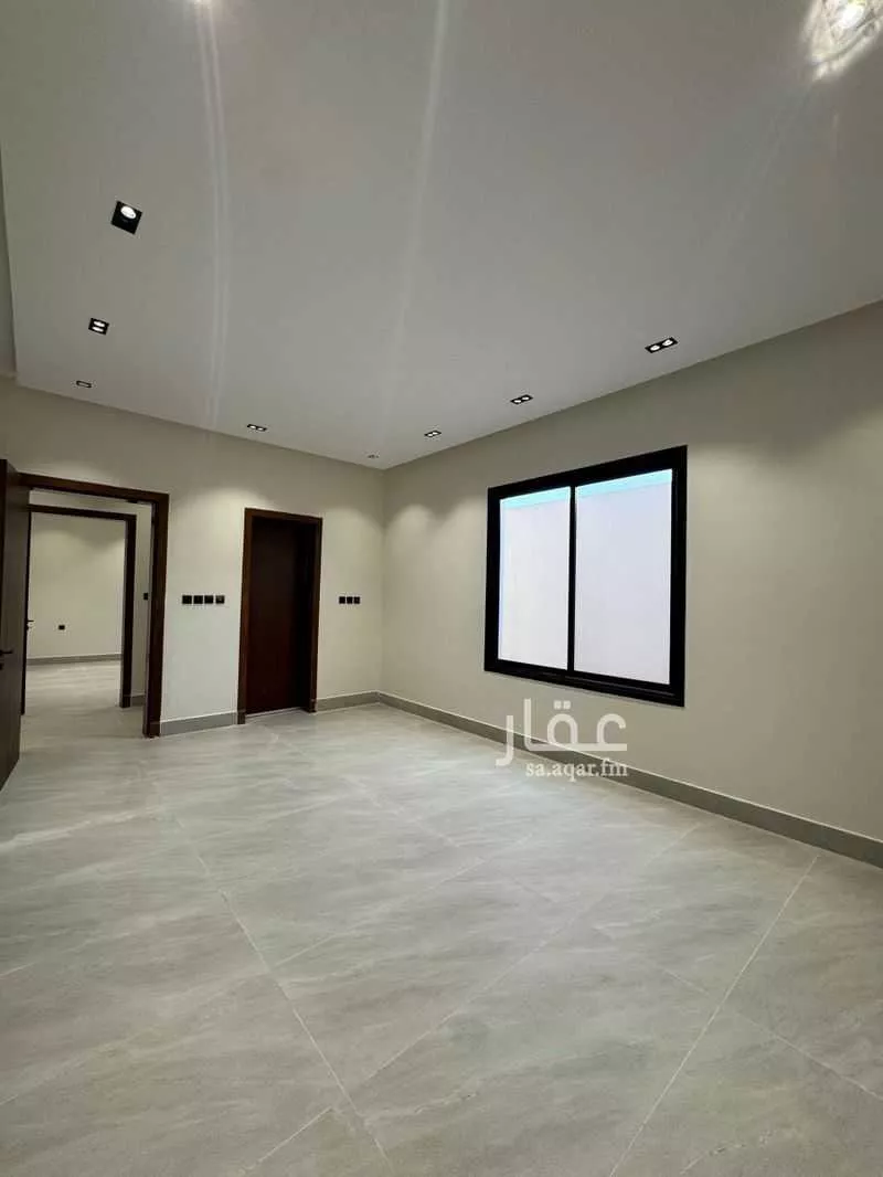 دور 4 غرف في ديراب 5