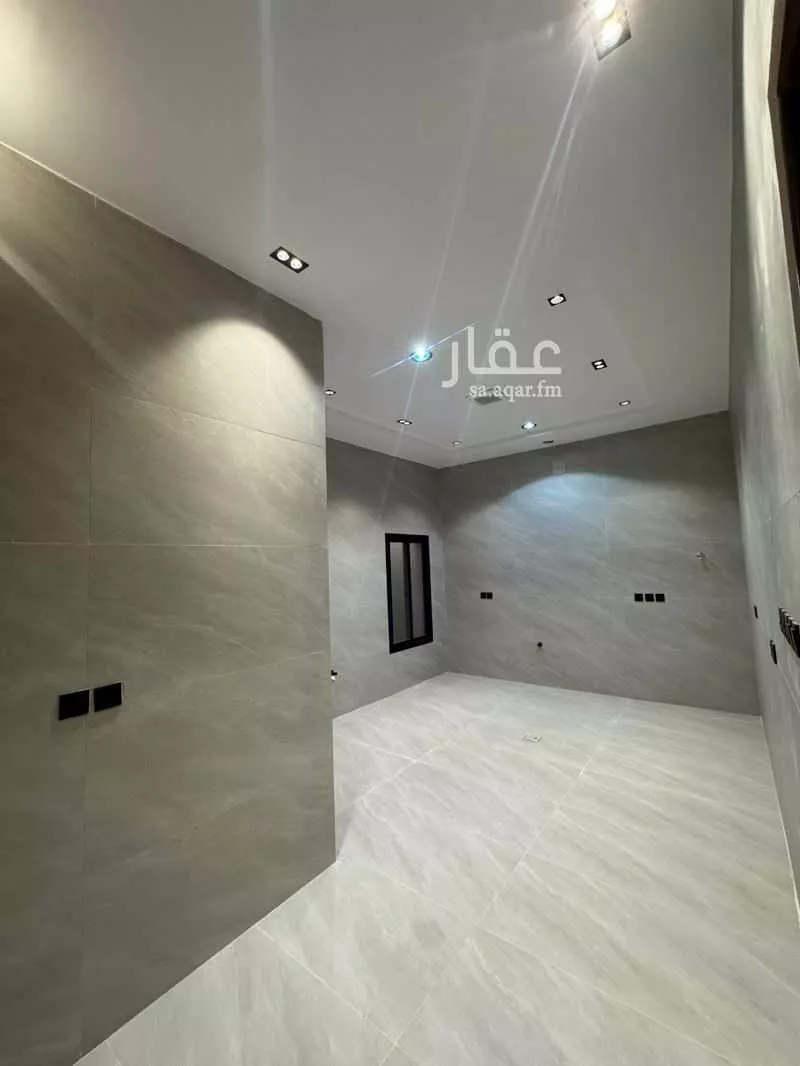 دور 4 غرف في ديراب 6
