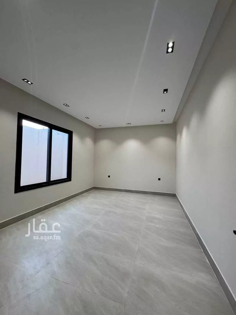 دور 4 غرف في ديراب 7