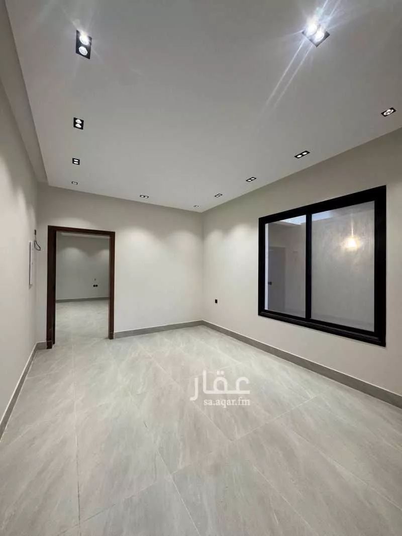 دور 4 غرف في ديراب 9