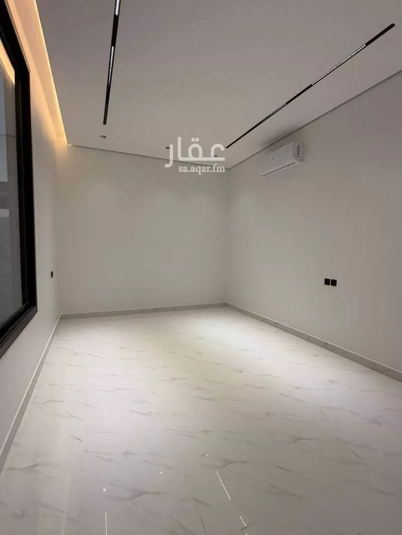 دور 4 غرف في الفيحاء 7