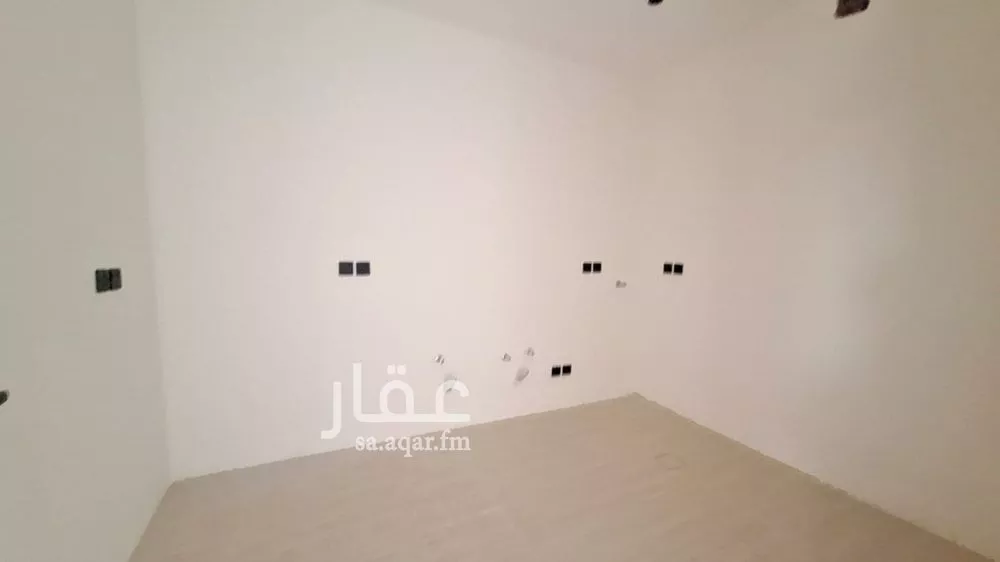 دور 3 غرف في ضاحية نمار 8