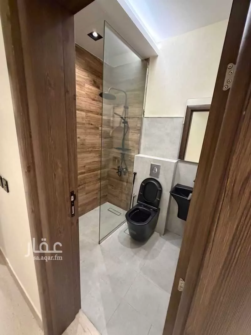 دور 3 غرف في النرجس 2