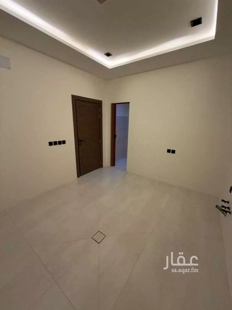 دور 3 غرف في النرجس 11