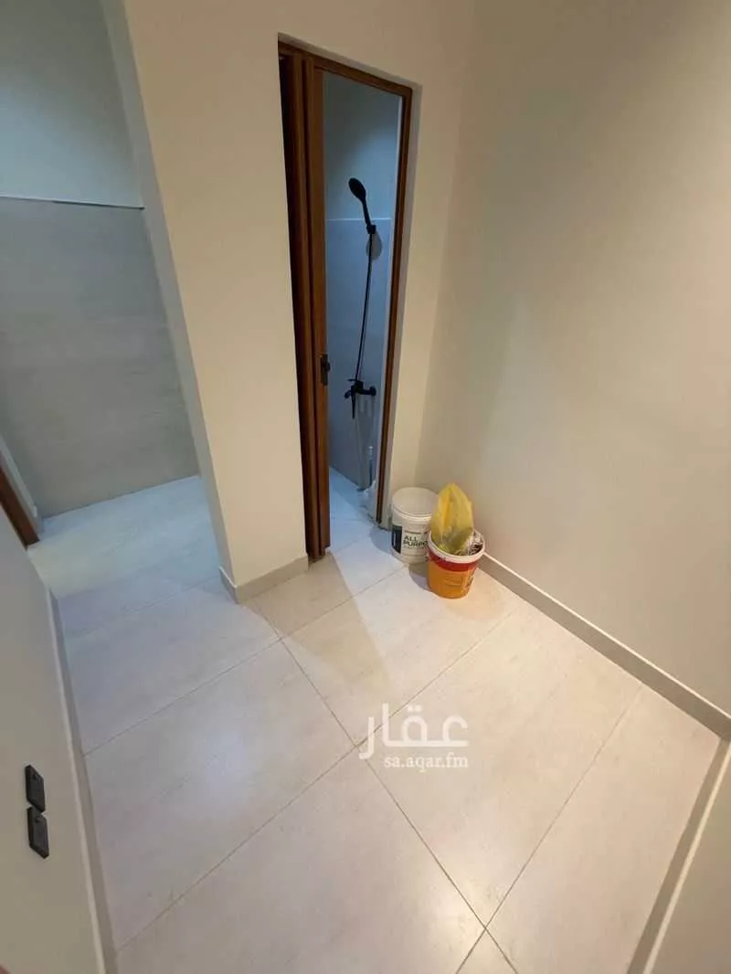 دور 3 غرف في النرجس 12
