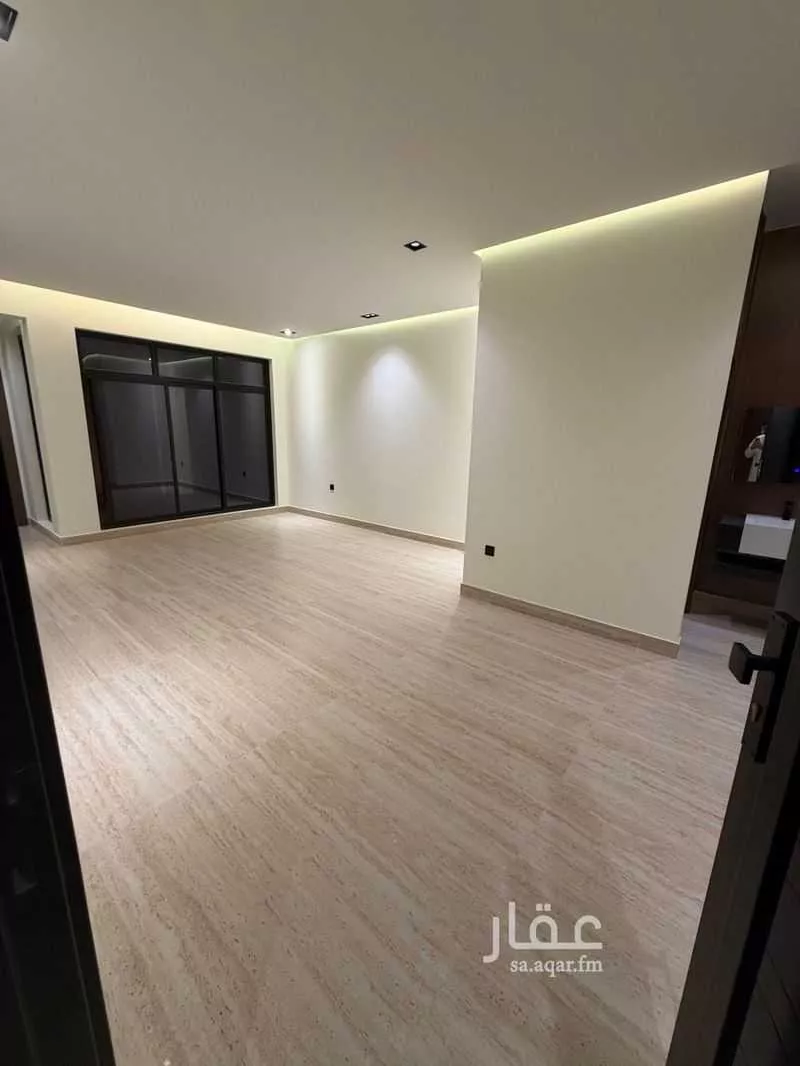 دور 3 غرف في النرجس 3