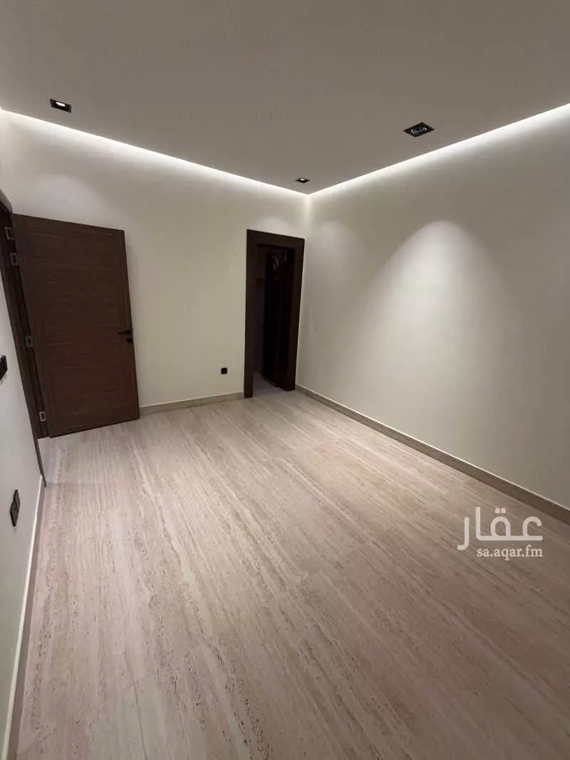 دور 3 غرف في النرجس 6