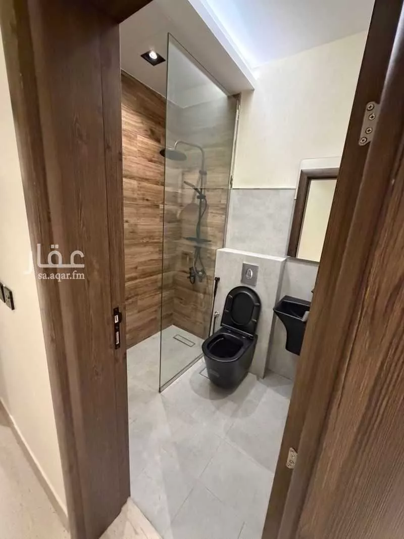 دور 3 غرف في النرجس 8