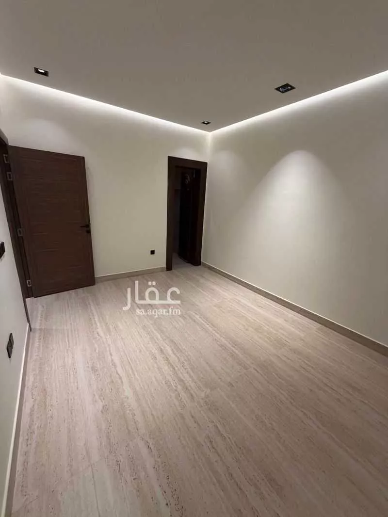 دور 3 غرف في النرجس 9