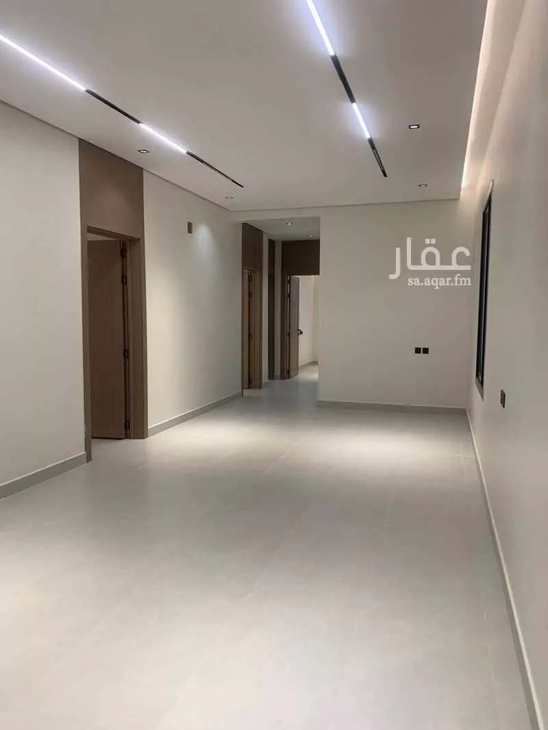 دور 5 غرف في المنار 11