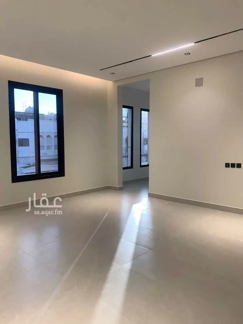 دور 5 غرف في المنار 12