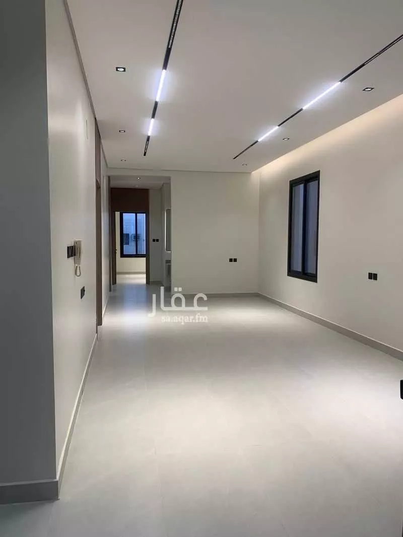 دور 5 غرف في المنار 13