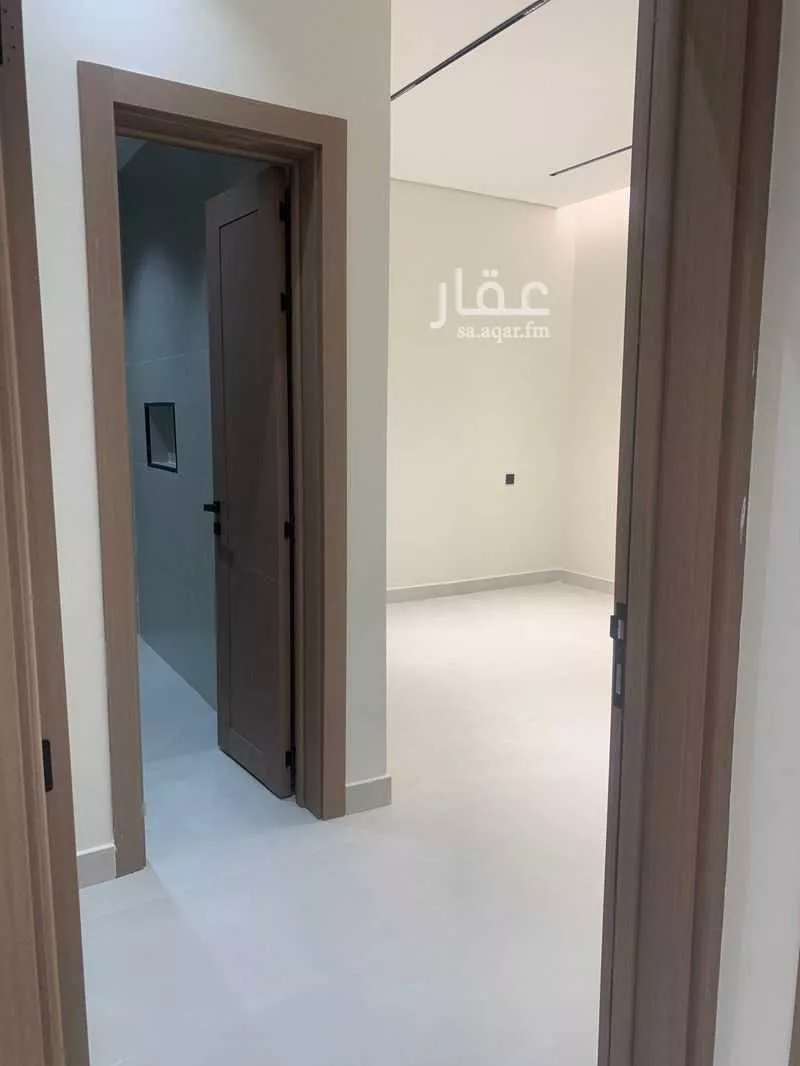 دور 5 غرف في المنار 8